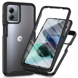etui-pancerne-360-case-cover-obudowa-futeral-do-motorola-moto-g54-5g