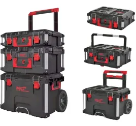 milwaukee-zestaw-walizek-skrzyn-skrzynka-packout-3-szt-4932464244