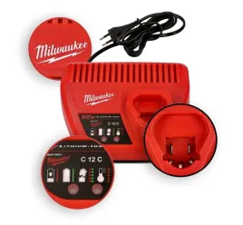 milwaukee-m12-c12c-ladowarka-do-akumulatorow-m12-oryginal-12v-4932352000