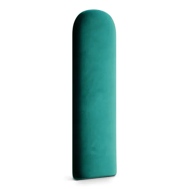 panele-scienne-tapicerowane-plotek-100x30cm-magic-velvet-2220-stan-nowy