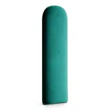 panele-scienne-tapicerowane-plotek-100x30cm-magic-velvet-2220-stan-nowy