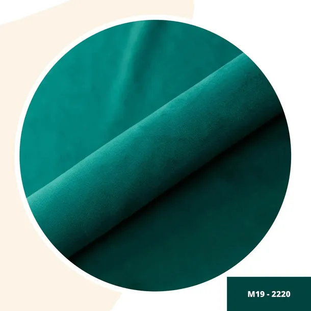 panele-scienne-tapicerowane-plotek-100x30cm-magic-velvet-2220-szerokosc-mebla-30-cm