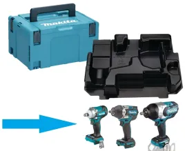 makita-821551-8-makpac-3-walizka-transportowa-systemowa-do-dtw700-dtw1002
