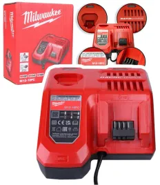 milwaukee-m12-18fc-ladowarka-do-akumulatorow-szybka-m12-m18-6a-4932451079