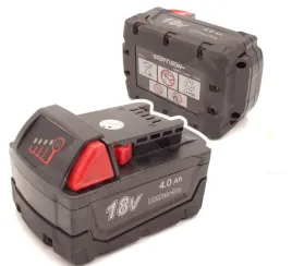 akumulator-li-ion-mortison-18-v-5-ah-zamiennik-do-milwaukee-m18b5-18v