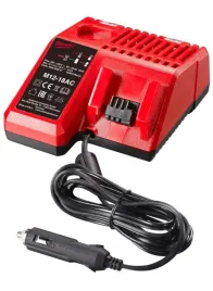 ladowarka-samochodowa-milwaukee-m12-18ac-4932459205-oryginal