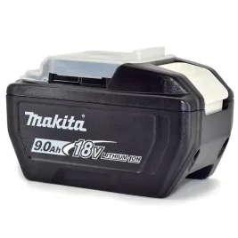 makita-bl1890b-akumulator-li-ion-18-v-lxt-9-ah-oryginalny-duza-pojemnosc