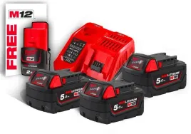 zestaw-power-pack-3-x-m18b5-50-ah-ladowarka-pack-milwaukee-4933451423