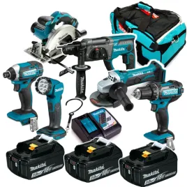 akumulatorowy-zestaw-combo-makita-dlx6068pf-18v-3x3ah-lxt