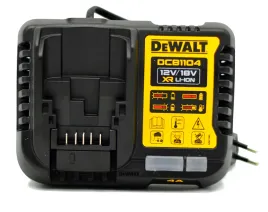 dewalt-dcb1104-ladowarka-szybka-4a-pasuje-do-12v-18v-54v-xr-oryginalna