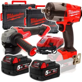 milwaukee-m18-fmtiw2f12-502x-fsag125x-0x-2x-5ah-18fc-4933492511