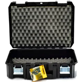 dewalt-tstak-ii-skrzynia-walizka-uniwersalna-pojemna-dwst1-70703