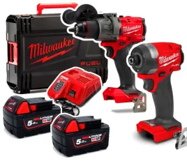 zestaw-narzedzi-milwaukee-m18-fpp2a3-502x-4933480873-combo-fuel
