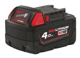 akumulator-bateria-milwaukee-18v-40ah-m18b4-4932430063-oryginal