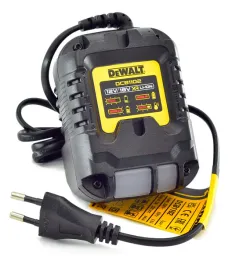 dewalt-dcb1102-ladowarka-do-akumulatorow-dewalt-18v-12v-xr
