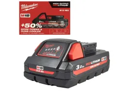 milwaukee-18v-30ah-m18hb3-akumulator-bateria-high-output-4932471069-3ah