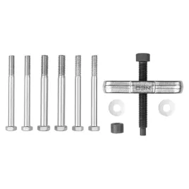 sciagacz-do-kola-kierownicy-uniwersalny-zestaw-11szt-neo-11-816