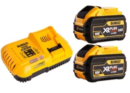 dewalt-dcb118x2-zestaw-2-akumulatorow-54v-li-ion-90ah-ladowarka