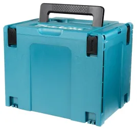 makita-821552-6-makpac-4-walizka-systemowa-duza-395-x-295-x-315