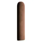 panele-scienne-tapicerowane-plotek-80x20cm-magic-velvet-2299-stan-nowy