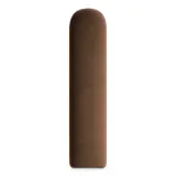 panele-scienne-tapicerowane-plotek-80x20cm-magic-velvet-2299-kolor-obicia-odcienie-brazu