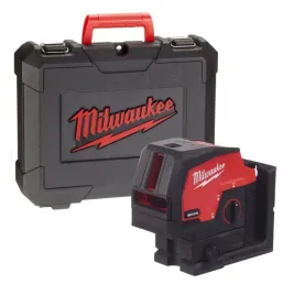 milwaukee-m12-cllp-0c-laser-zielony-krzyzowy-liniowo-punktowy-38-m-walizka