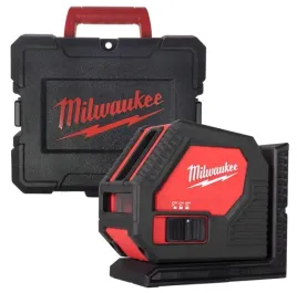 milwaukee-cll-c-30-m-laser-krzyzowy-zielony-baterie-aa-paluszki-4933478753