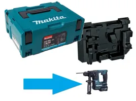 makita-821550-0-makpac-2-walizka-transportowa-systemowa-do-hr140dzj-hr166dz