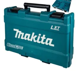 makita-821599-0-lxt-skrzynia-walizka-transportowa-na-dwa-urzadzenia-dtd-dhp