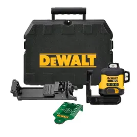 dewalt-dcle34031n-laser-krzyzowy-zielony-40m-360st-18v-xr-walizka