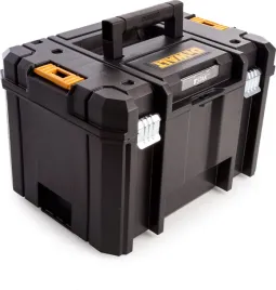 dewalt-tstak-vi-dwst1-71195-narzedziowa-mocna-skrzynka-do-przenoszenia