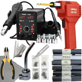 8786d-spawarka-do-plastiku-750w-zszywarka-85w-dysze-6xplastiki-400x-zszywki