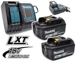 makita-dc18sd-2x-bl1830b-ladowarka-2x-akumulatory-18v-zestaw-zasilajacy