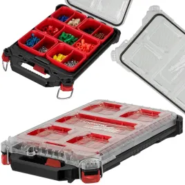 organizer-packout-sredni-slim-milwaukee-4932471065