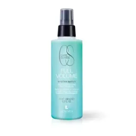 lendan-spray-zwiekszajacy-objetosc-volume-200ml