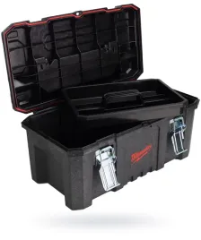 milwaukee-4939698536-toolbox-narzedziowa-skrzynka-do-przenoszenia-tacka