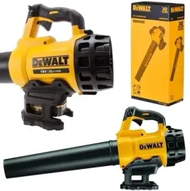 dmuchawa-na-akumulatorowa-18v-200km-h-dewalt-dcmbl562n-xr