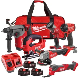 milwaukee-m18-fpp6l3-503b-zestaw-elektronarzedzi-combo-4933498916-promocja