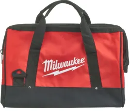 torba-zamknieta-milwaukee-na-urzadzania-aku-m12-m18-41-cm-x-25-cm