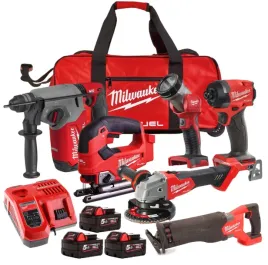 milwaukee-m18-fpp6l3-503b-zestaw-elektronarzedzi-combo-4933498916-promocja