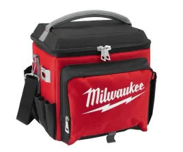 milwaukee-493246483531-torba-termoizolacyjna-zamknieta-31-cm-x-28-cm