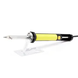 elektryczny-odsysacz-lutowniczy-do-cyny-zd-211-30w-techrebal