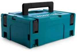 makita-walizka-systemowa-makpac-typ-2-skrzynka-821550-0-pusta