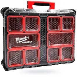narzedziowa-skrzynka-organizer-milwaukee-packout-4932464082