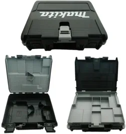 makita-821857-4-styl-skrzynka-narzedziowa-z-organizerem-pod-1-urzadzenie