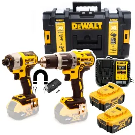 zestaw-combo-dewalt-dck266p2t-wiertarka-zakretarka-udarowa-18v-xr