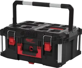 milwaukee-packout-2-narzedziowa-skrzynka-do-przenoszenia-4932464079