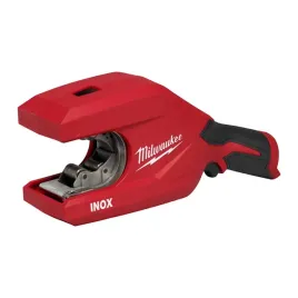 milwaukee-m12-pcss54-0-493349837-przecinarka-do-rur-4-35-42-i-54-mm-xl-duza