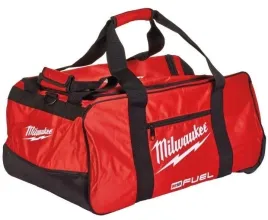 milwaukee-4933459429-duza-torba-transportowa-z-kolkami-55-x-35-cm