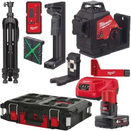 laser-krzyzowy-milwaukee-m12-3plkit-401p-38-m-4933478960